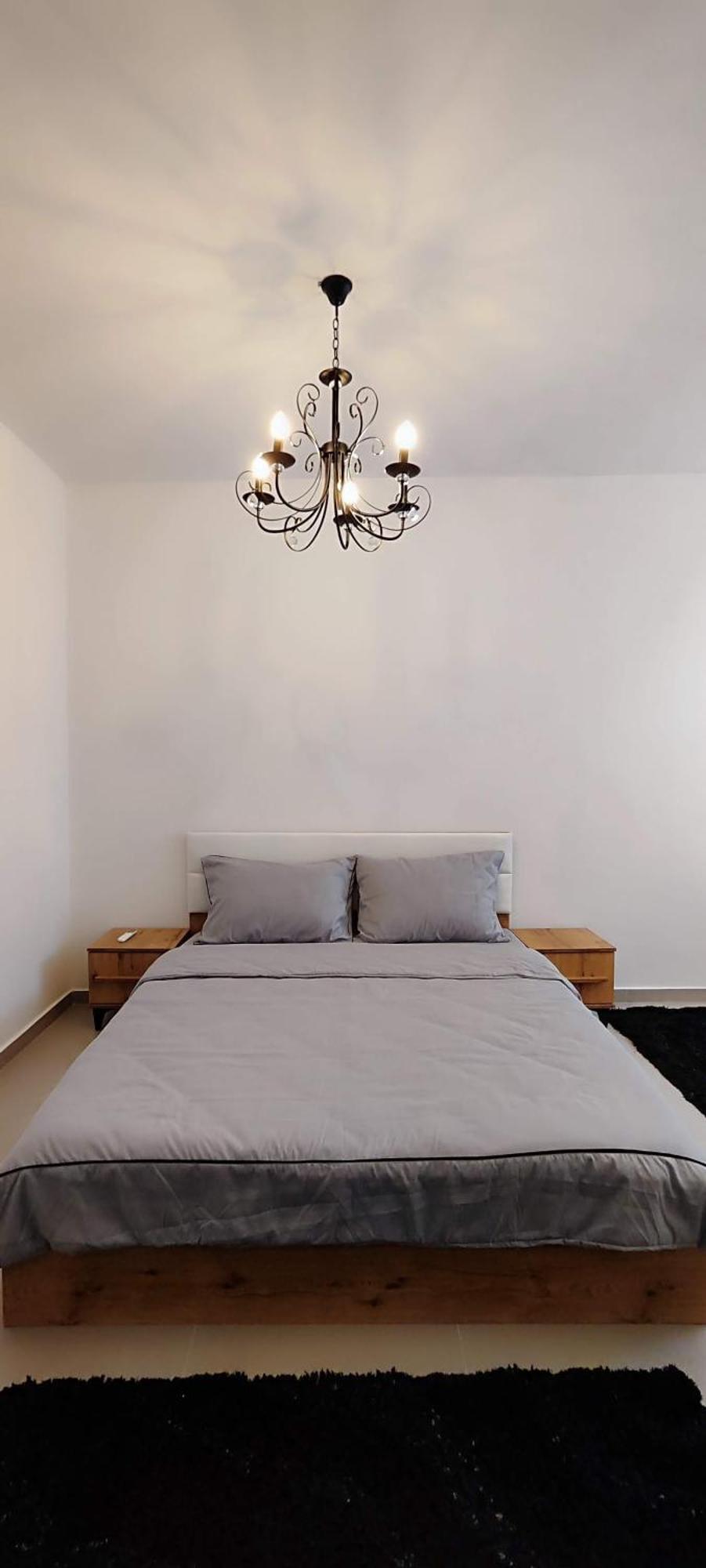 Oldtown Prishtina Apartments Πρίστινα Εξωτερικό φωτογραφία