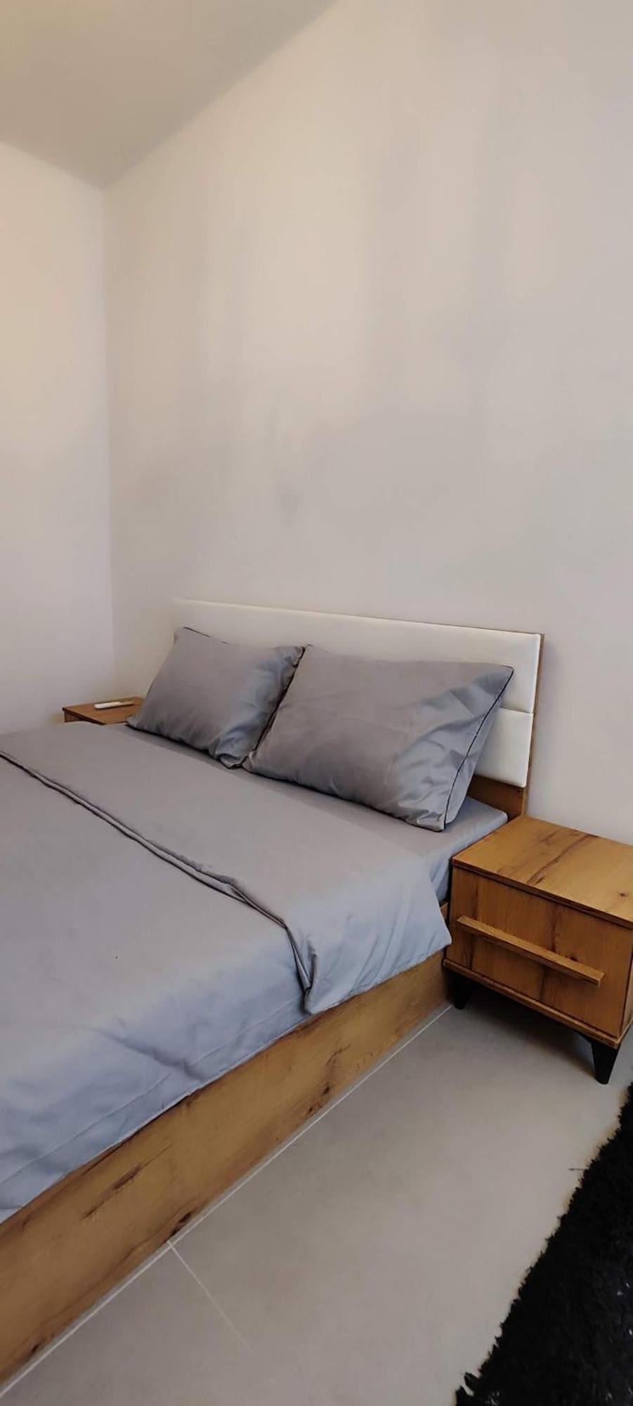 Oldtown Prishtina Apartments Πρίστινα Εξωτερικό φωτογραφία