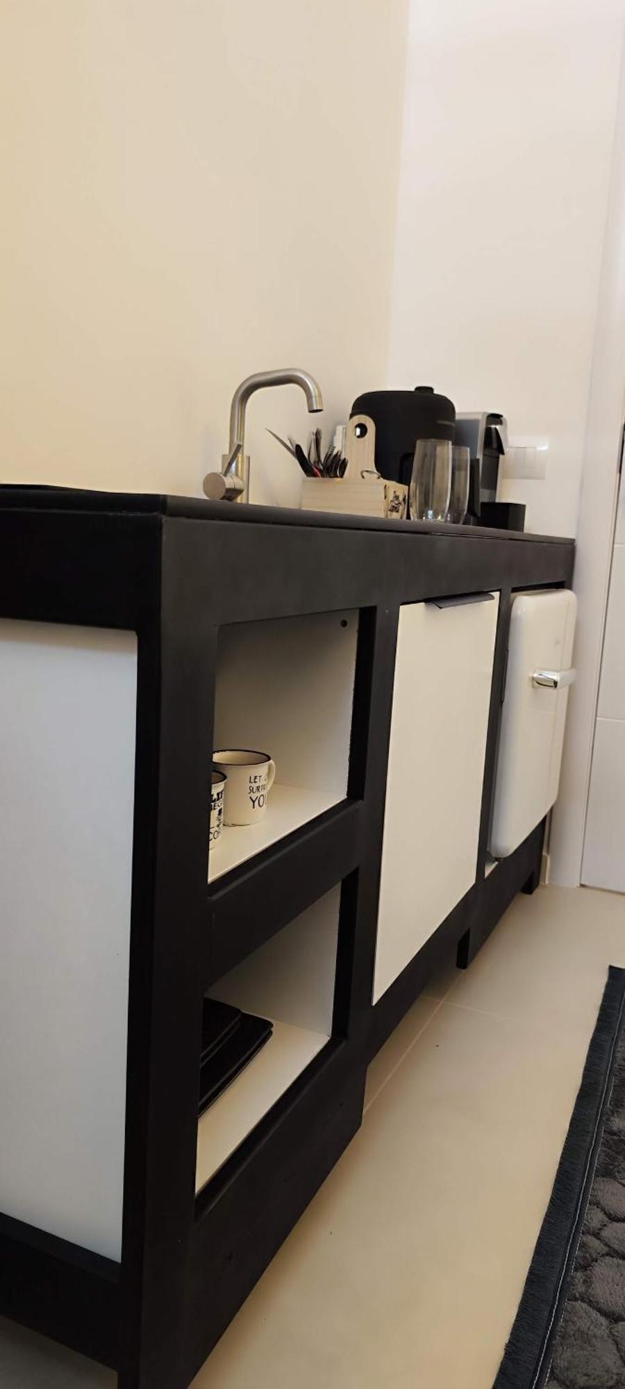 Oldtown Prishtina Apartments Πρίστινα Εξωτερικό φωτογραφία