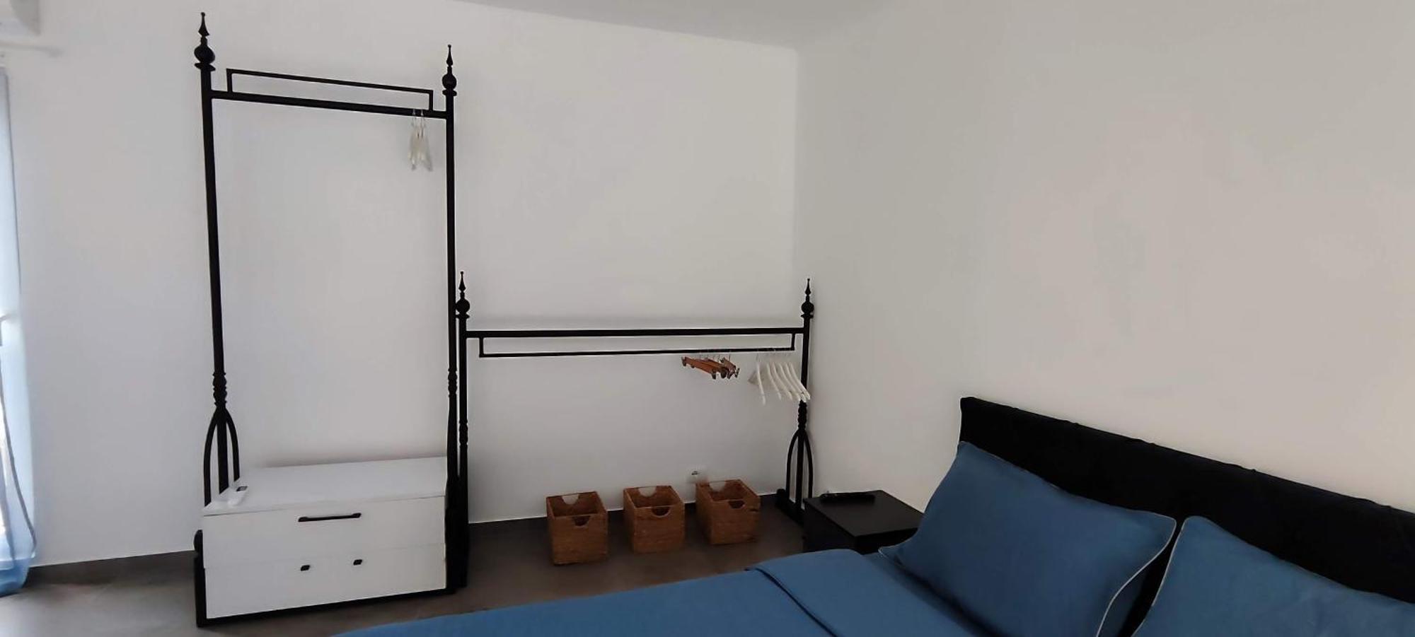 Oldtown Prishtina Apartments Πρίστινα Εξωτερικό φωτογραφία