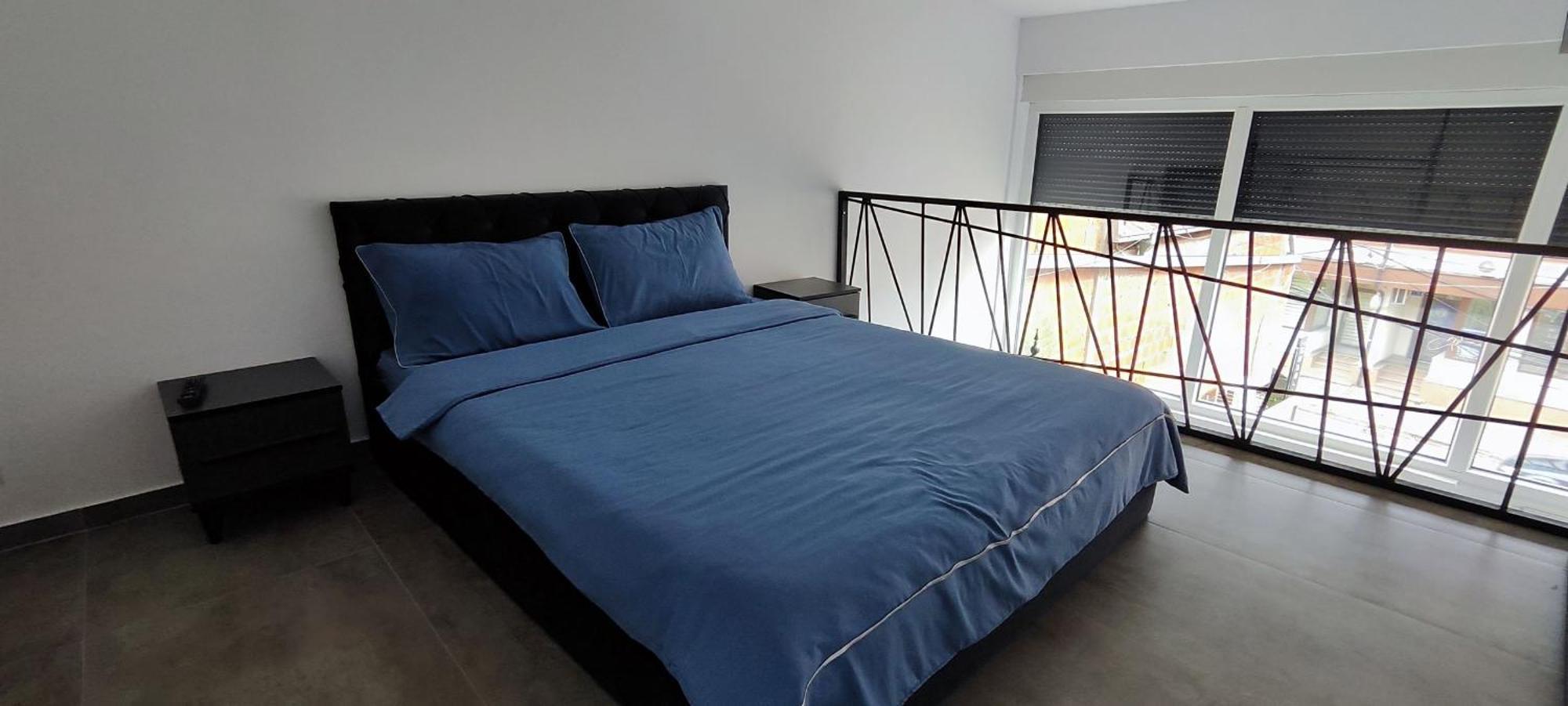 Oldtown Prishtina Apartments Πρίστινα Εξωτερικό φωτογραφία