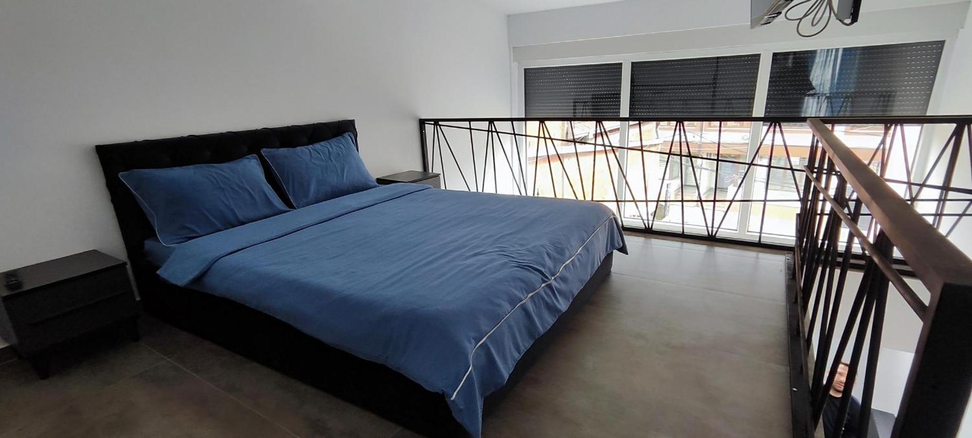 Oldtown Prishtina Apartments Πρίστινα Εξωτερικό φωτογραφία