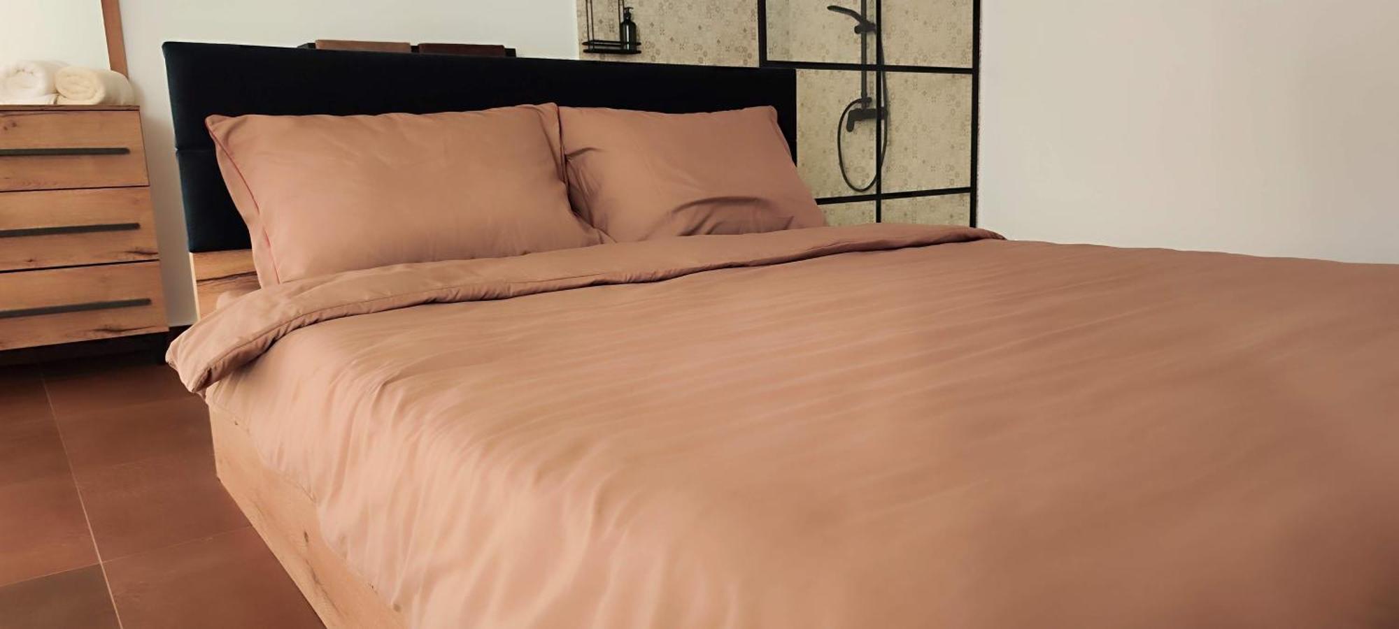 Oldtown Prishtina Apartments Πρίστινα Εξωτερικό φωτογραφία