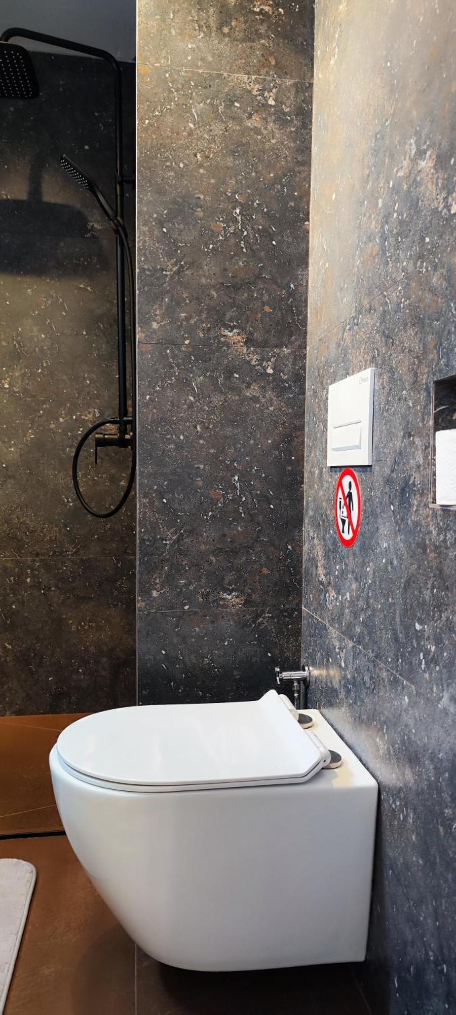 Oldtown Prishtina Apartments Πρίστινα Εξωτερικό φωτογραφία