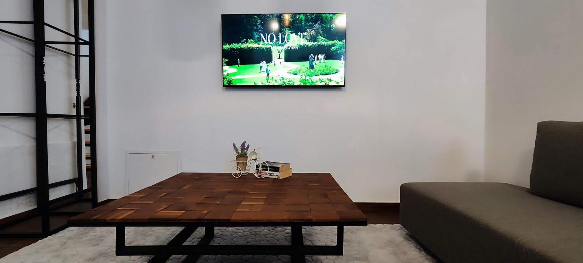 Oldtown Prishtina Apartments Πρίστινα Εξωτερικό φωτογραφία