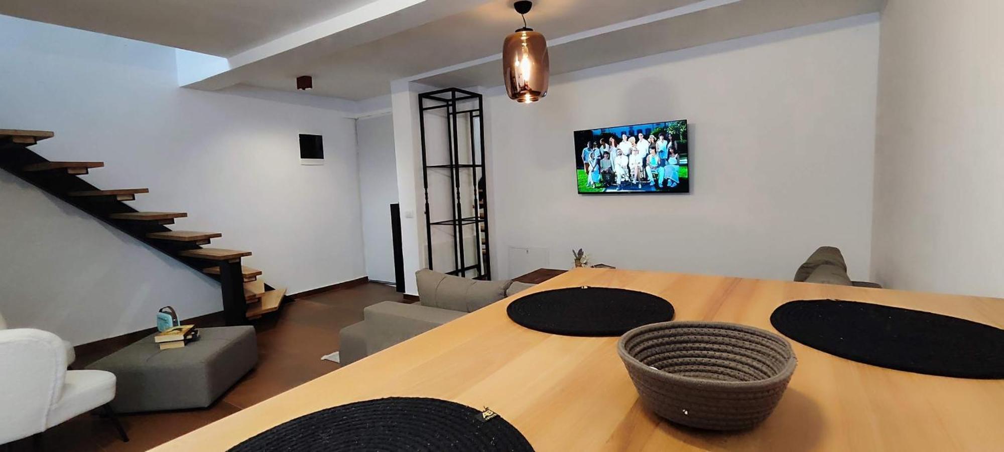 Oldtown Prishtina Apartments Πρίστινα Εξωτερικό φωτογραφία