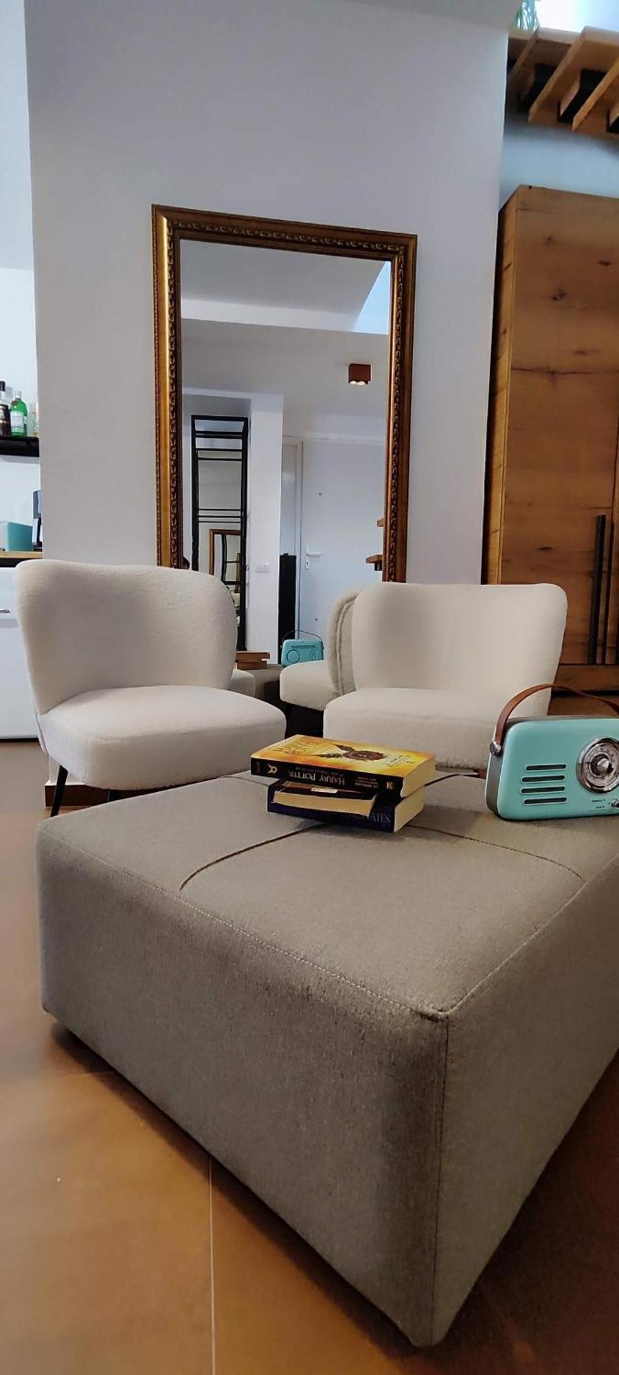 Oldtown Prishtina Apartments Πρίστινα Εξωτερικό φωτογραφία