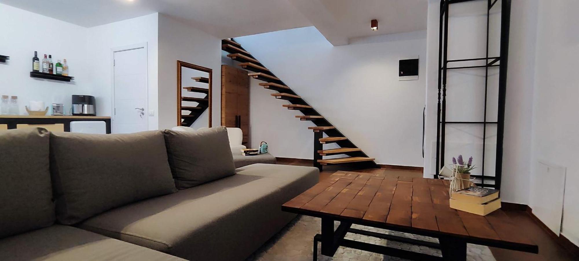 Oldtown Prishtina Apartments Πρίστινα Εξωτερικό φωτογραφία