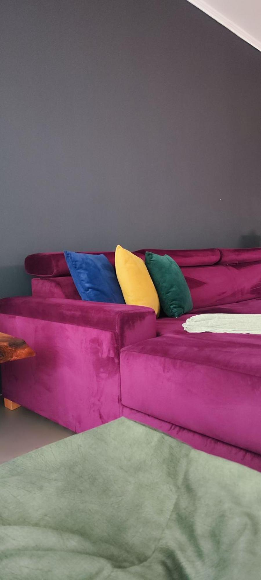 Oldtown Prishtina Apartments Πρίστινα Εξωτερικό φωτογραφία