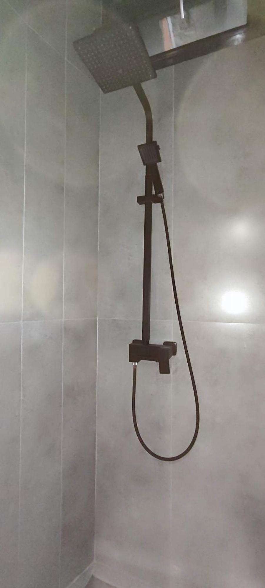 Oldtown Prishtina Apartments Πρίστινα Εξωτερικό φωτογραφία