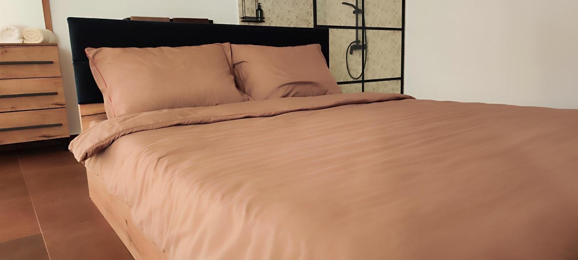 Oldtown Prishtina Apartments Πρίστινα Δωμάτιο φωτογραφία
