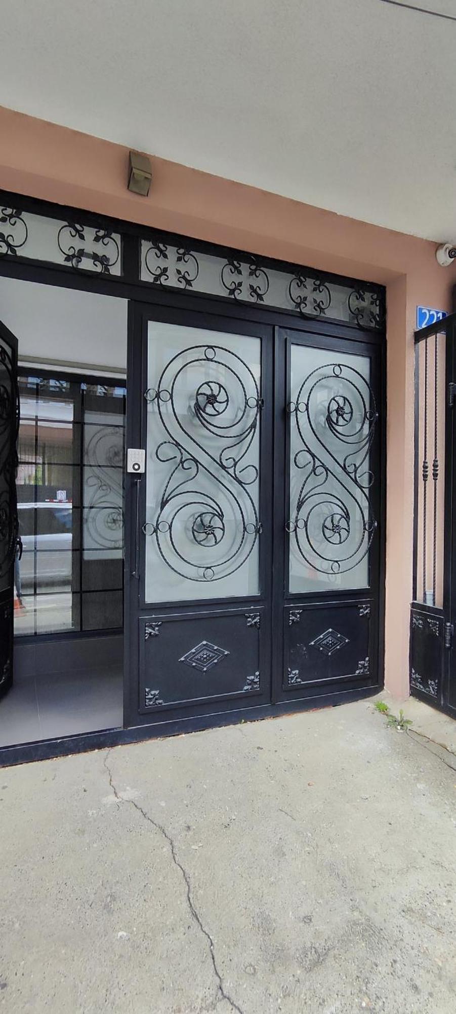 Oldtown Prishtina Apartments Πρίστινα Εξωτερικό φωτογραφία