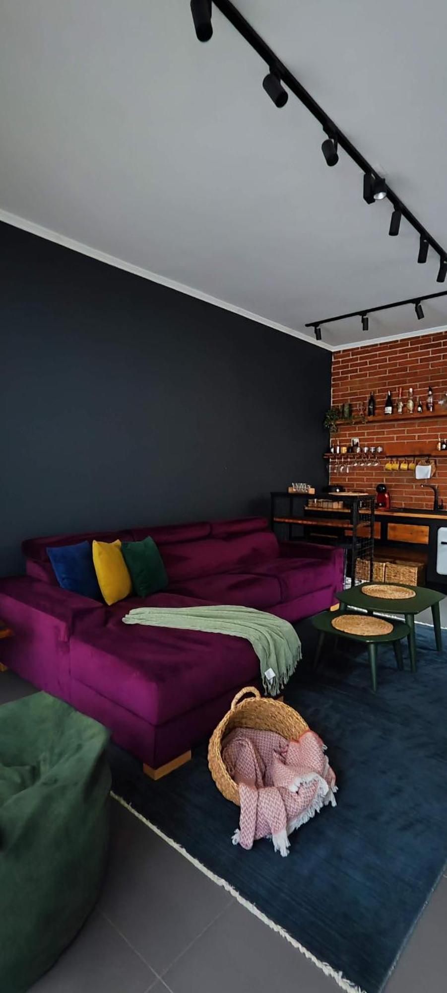 Oldtown Prishtina Apartments Πρίστινα Εξωτερικό φωτογραφία