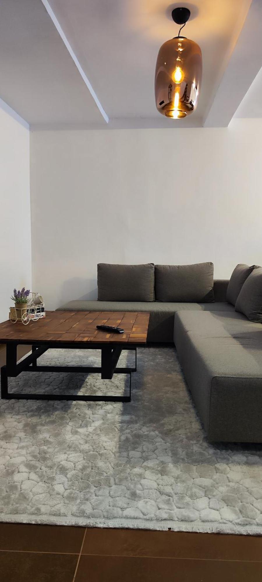 Oldtown Prishtina Apartments Πρίστινα Δωμάτιο φωτογραφία
